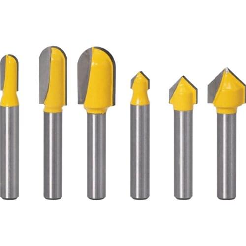 VOTO Accessories For Tools