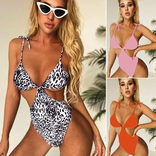 Микро-купальники Xieshang China At AliExpress