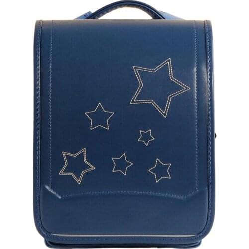 Kindergarten schoolbag kid Japan backpack bag for babys Japan School Backpack for girls small Orthopedic backpack book bags