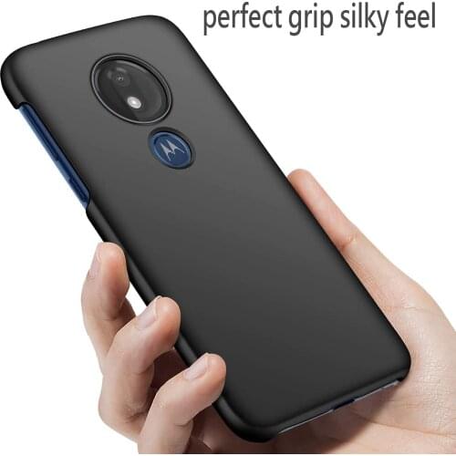 Zdwtyl Motorola Phone Cases