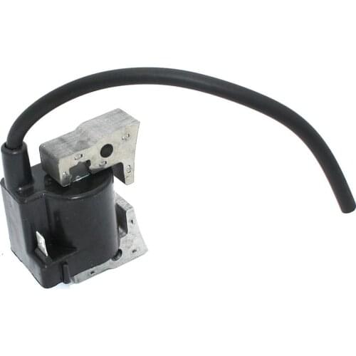 21171-2200 Ignition Coil for Kawasaki FC150V