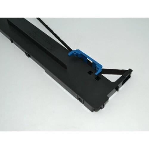 Compatible For DS600 DS1100 1700 610 AR500 SK800 NX7700 1100 1700 / 80DA-1 DASCOM Ribbon