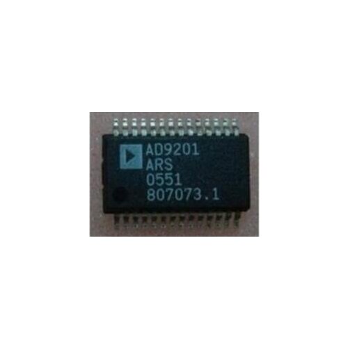 AD9201ARS BNX002-01 LT474133 MAX1775EEE DS90CF582MTD MC145156DW2