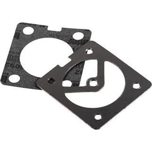 Air Compressor Gasket Kit KK-4949 Spare parts Assembly High quality New