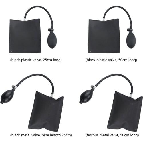 Товары для путешествий Alloet China At AliExpress