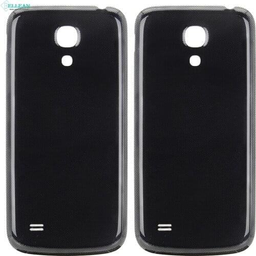 Аккумуляторы (батареи) для мобильных Catteny China At AliExpress