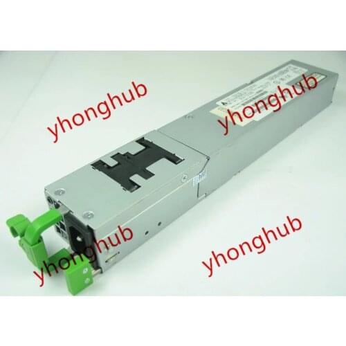 Delta Electronics DPS-770BB Server Power Supply 770W 2U PSU RX200 S5/S6