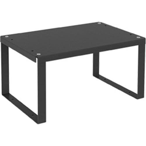 Kitchen Storage Rack Cabinet Shelf Organizer Cabinet Holders Home Closet Organizer Kitchen Organizer Dish Rack Organizer