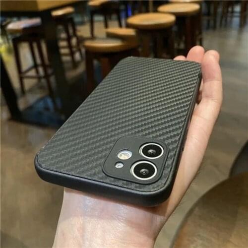 LITBOY Phone Cases Xiaomi Redmi 9T