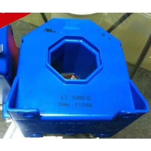 LT1005-S/SP29 SENSOR CURRENT LT1005-S/SP29 LT 1005-S CURRENT TRANSDUCER SENSOR