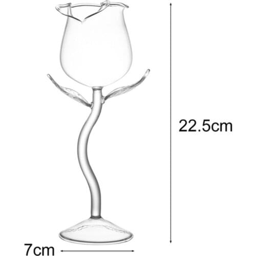 Мерные стаканы для бара N2HAO China At AliExpress