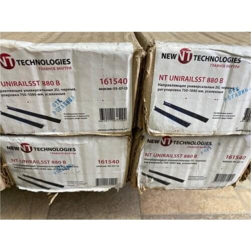 Новые Технологии Electrical Equipment