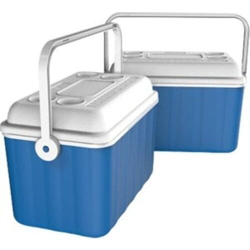 Poyraz Global Vacuum Flasks