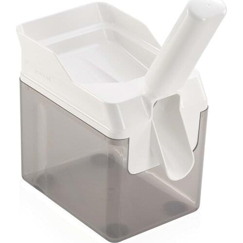 Practical Hand Cherry Pitter Fruit Kitchen Cherry Tart Pits Olive Bean Grinder Core Remover Fruit and Vegetable Tools