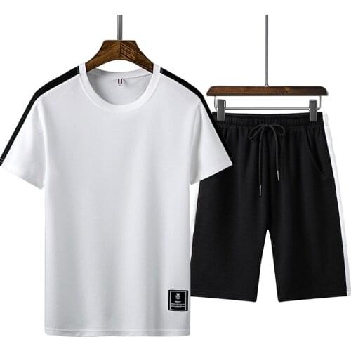 QNPQYX Men's Warm Tracksuits