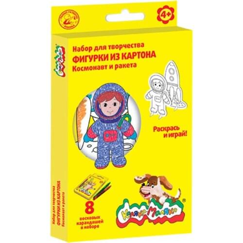 Quality China Products Stationery
