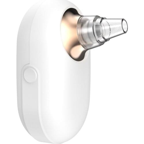 RSGO Facial Care Tools