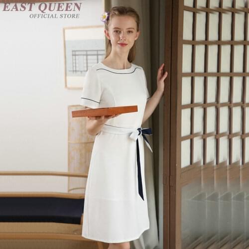 Женские косметички Silkqueen China At AliExpress