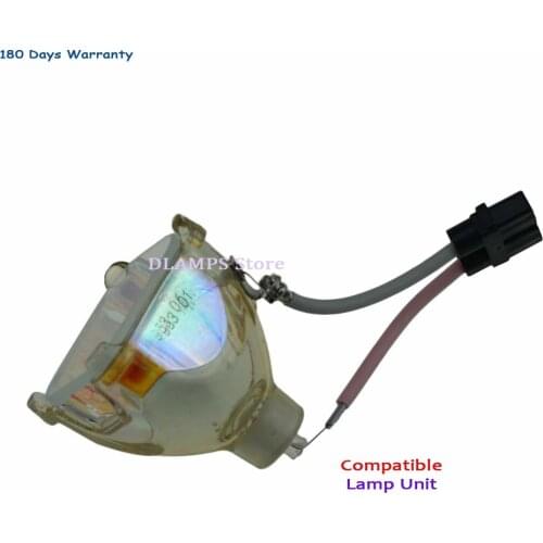 Brand New projector bare lamps DT00511 for HITACHI ED-S3170/ED-S3170A/ED-S3170AT/ED-S3170B/ED-X3280/ED-X3280AT projectors