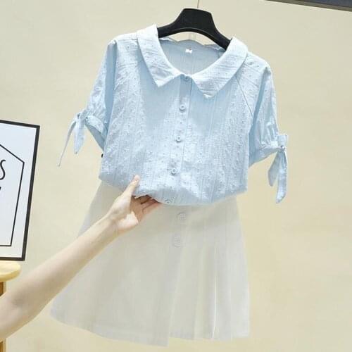 CMAZ Shirts For Women