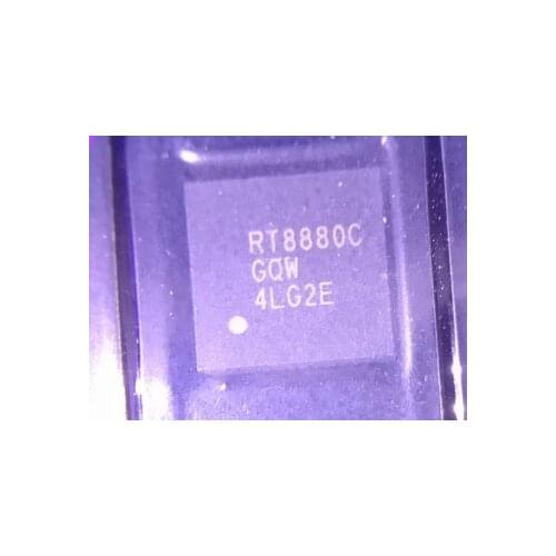 10PCS IRF3205PBF TO220 55v 110a field effect tube straight MOSFT fittings used in inverter