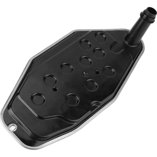 545RFE 45RFE Transmission Solenoid Block Filter Set Spare Parts Professional