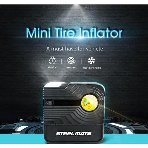 Engine Cylinder Hone Tool 3 jaws stone Range 51-177mm Car Accessories