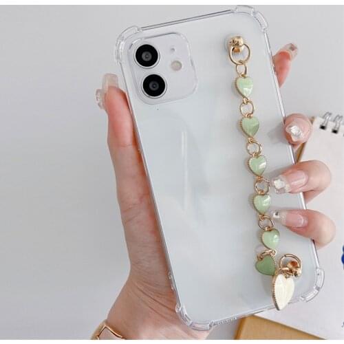 BONVAN Oppo A3s Phone Cases