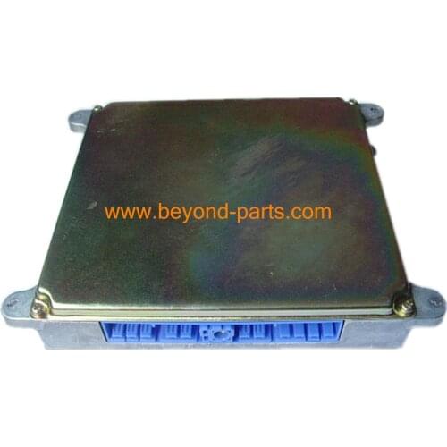EX135UR-5 EX135US-5 EX140US-5 EX75UR-5 excavator controller 4481604