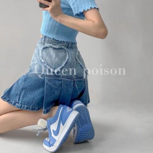 Hmsevenjz High Waist Skirts For Women