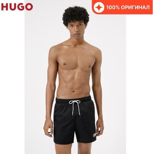 Мужская одежда для пляжа HUGO China At AliExpress