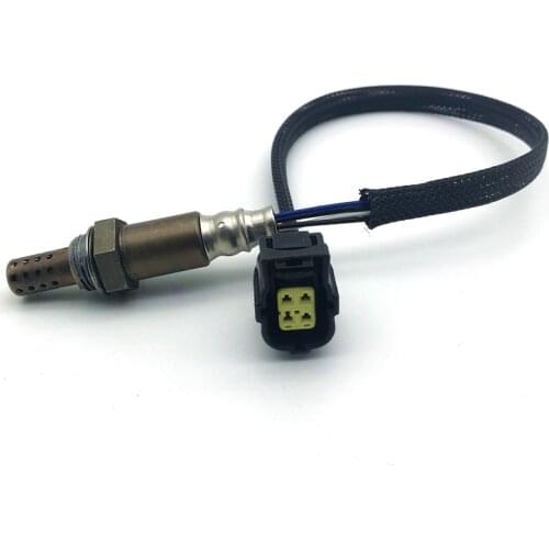 Oxygen Sensor Lambda AIR FUEL RATIO O2 sensor for CHRYSLER PACIFICA 4727446AD 234-4411 2344411 2004 WEIDA AUTO PARTS