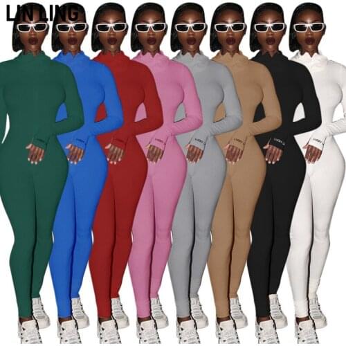 LINLING Womens Clothing