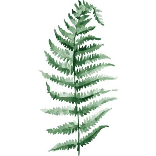 Heart Grace Painting By Numbers Fox Animal Oil Painting Wall Art Coloring By Numbers On Canvas Kits Handpainted Gifts