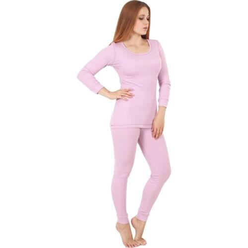 Оптима трикотаж Women's Sweatshirts