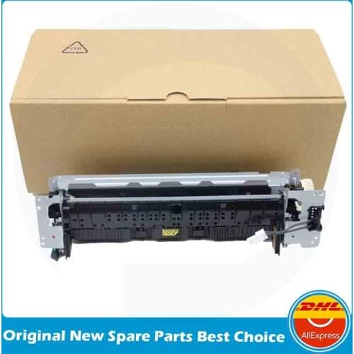 Original New Fuser Assembly RM2-5692-000CN RM2-5679-000CN RM2-5692 RM2-5679 For HP LaserJet M501 M506 M527 Series