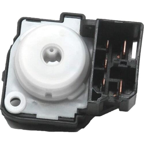 Car Ignition Switch for Honda Accord Civic CR-V HR-V 2012-2016 35130-TR0-A01