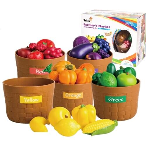 Детская кухня Preskool China At AliExpress