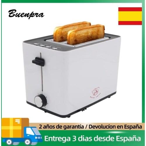 Тостеры Royal Swiss China At AliExpress