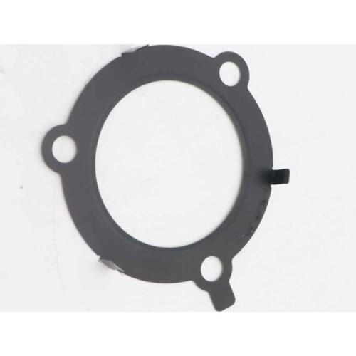 Supercharger air inlet gasket for Great wall haval H9 GW4D20T engine OEM:1118024XED61