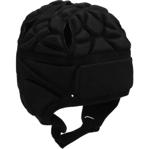 VBESTLIFE Rugby Equipment