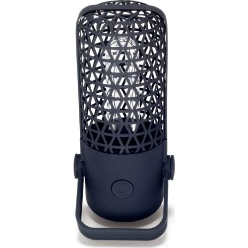 Ультрафиолетовые лампы XINHONGYE China At AliExpress