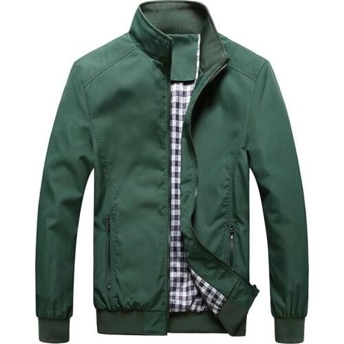 Мужские спортивные куртки Zwblinlovek China At AliExpress