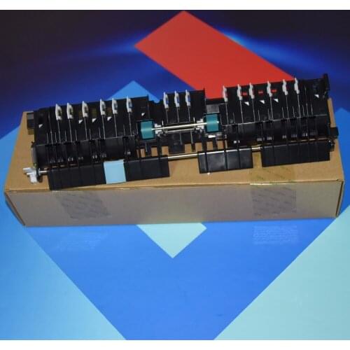 Free Shiping 2* High quality D029-4580 D029-4592 Open Close Guide Plate MPC2800 MPC3300 MPC4000 MPC5000 D029-4491 D0294580