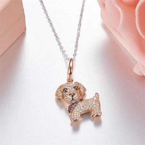 Baoyocn Baby Necklaces
