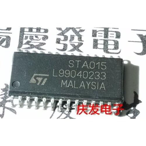 Free Delivery.STA015T