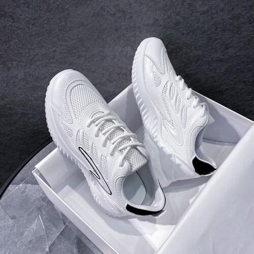 Women Vulcanized Shoes High Quality Women Sneakers Slip On Flats Shoes Women Loafers Tenis Feminino Walking Flat shoes for women