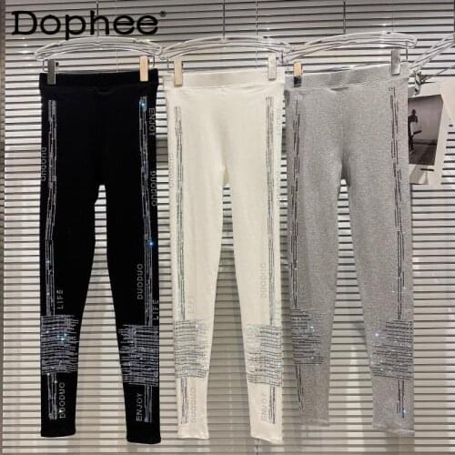Dophee Women's Leggings