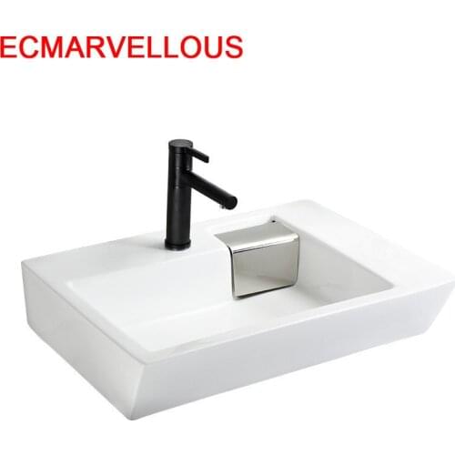 ECMARVELLOUS Night Lights