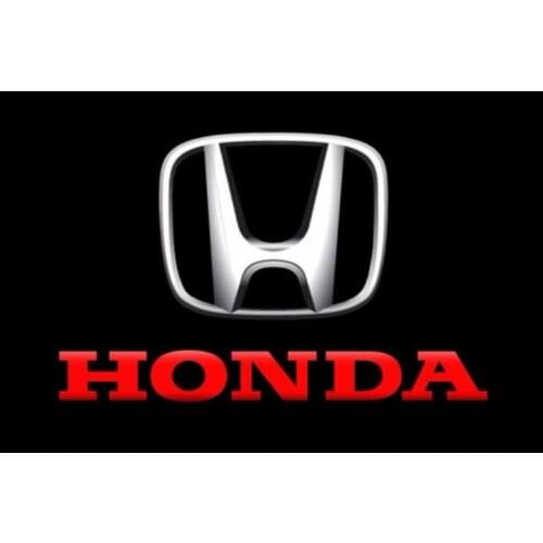 Honda Motorcycle 3x5ft Flag Free Shipping American Flag